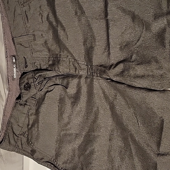 Men's shorts - Picture 2 of 3